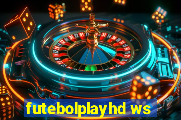 futebolplayhd ws